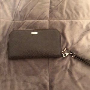 ThirtyOne Jewel wallet